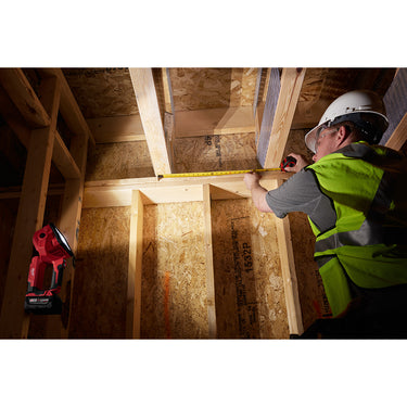 Milwaukee 2354-20 M18 Search Light (Tool Only)